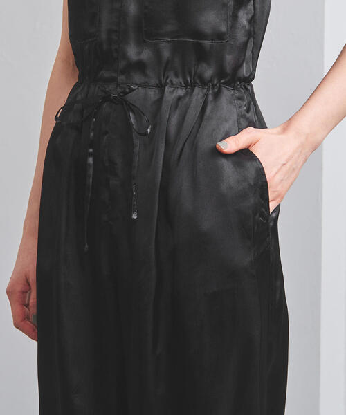 UNITED ARROWS（ユナイテッドアローズ）の「別注＜FILL THE BILL 
