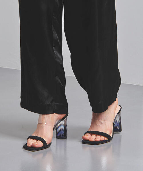 UNITED ARROWS（ユナイテッドアローズ）の「別注＜FILL THE BILL 