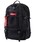MILKFED.�i�~���N�t�F�h�j�́u�y32L�zNEO EMBROIDERY BIG BACKPACK BAR/��e�� �yPC���[�EA4�T�C�Y�z�����b�N�T�b�N/�o�b�N�p�b�N�i�o�b�N�p�b�N/�����b�N�j�v�b���b�h