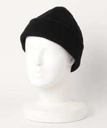 CA4LA | WAFFLE WATCH(ニットキャップ/ビーニー)