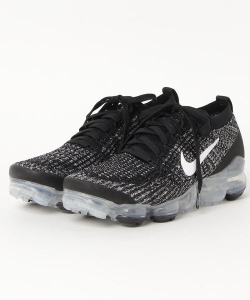 【誠実】 NIKE ピンク,NIKE AIR VAPORMAX FLYKNIT Sports 3 (BLACK/WHITE-MTLC SILVER) (BLACK/WHITE-MTLC【SP】(スニーカー)|NIKE(ナイキ)のファッション通販, ヨークスオンライン:25100a34 --- ruspast.com 【誠実】 NIKE ピンク,NIKE AIR VAPORMAX FLYKNIT Sports 3 (BLACK/WHITE-MTLC SILVER) (BLACK/WHITE-MTLC【SP】(スニーカー)|NIKE(ナイキ)のファッション通販, ヨークスオンライン:25100a34 --- ruspast.com