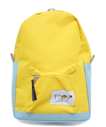 CIAOPANIC TYPY | KIDSナイロンキャンバスバックパック(バックパック/リュック)