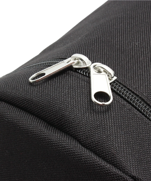 CIAOPANIC TYPY（チャオパニックティピー）の「KIDSナイロンキャンバスバックパック（バックパック/リュック・キッズ・ホワイト/ネイビー/イエロー/ブルー/その他19/その他22/ブラック・FREE）」の10枚目の写真