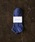 HARUSAKU�i�n���T�N�j�́uHARUSAKU  PLAIN RIB SNEAKER SOCKS : �n���T�N�v���[�� ���u�X�j�[�J�[�\�b�N�X�i�\�b�N�X/�C���j�v�b�l�C�r�[