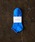 HARUSAKU�i�n���T�N�j�́uHARUSAKU  PLAIN RIB SNEAKER SOCKS : �n���T�N�v���[�� ���u�X�j�[�J�[�\�b�N�X�i�\�b�N�X/�C���j�v�b�u���[