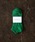 HARUSAKU�i�n���T�N�j�́uHARUSAKU  PLAIN RIB SNEAKER SOCKS : �n���T�N�v���[�� ���u�X�j�[�J�[�\�b�N�X�i�\�b�N�X/�C���j�v�b�O���[��