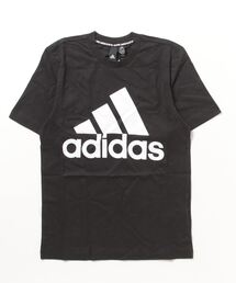 adidas | バッジ オブ スポーツ Tシャツ [M MUSTHAVES BADGE OF SPORTS TEE] アディダス(Tシャツ/カットソー)