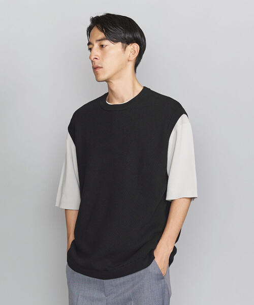 BEAUTY&YOUTH UNITED ARROWS（ビューティーアンドユース