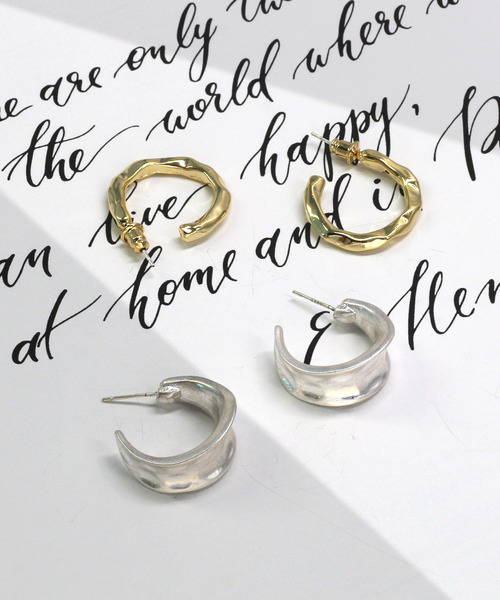 おしゃれスタ（オシャレスタ）の「【INXU TOKYO】925シルバー ポストピアス セット（ピアス（両耳用）・レディース・ゴールド系その他2/E/M/ゴールド系その他3/シルバー系その他3/その他1/その他9/その他17/その他25/その他33/ゴールド/C/K/S/シルバー系その他/ブルー/その他7/その他15/その他23/その他31/A/I/Q/ゴールド系その他7/シルバー系その他7/その他5/その他13/その他21/その他29/F/N/ゴールド系その他4/シルバー系その他4/その他2/その他10/その他18/その他26/その他34/H/P/ゴールド系その他6/シルバー系その他6/その他4/その他12/その他20/その他28/ピンク/B/J/R/シルバー/グリーン/その他6/その他14/その他22/その他30/G/O/ゴールド系その他5/シルバー系その他5/その他3/その他11/その他19/その他27/その他35/ゴールド系その他/D/L/シルバー系その他2/その他/その他8/その他16/その他24/その他32・FREE）」の14枚目の写真