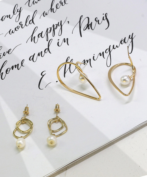 おしゃれスタ（オシャレスタ）の「【INXU TOKYO】925シルバー ポストピアス セット（ピアス（両耳用）・レディース・ゴールド系その他2/E/M/ゴールド系その他3/シルバー系その他3/その他1/その他9/その他17/その他25/その他33/ゴールド/C/K/S/シルバー系その他/ブルー/その他7/その他15/その他23/その他31/A/I/Q/ゴールド系その他7/シルバー系その他7/その他5/その他13/その他21/その他29/F/N/ゴールド系その他4/シルバー系その他4/その他2/その他10/その他18/その他26/その他34/H/P/ゴールド系その他6/シルバー系その他6/その他4/その他12/その他20/その他28/ピンク/B/J/R/シルバー/グリーン/その他6/その他14/その他22/その他30/G/O/ゴールド系その他5/シルバー系その他5/その他3/その他11/その他19/その他27/その他35/ゴールド系その他/D/L/シルバー系その他2/その他/その他8/その他16/その他24/その他32・FREE）」の18枚目の写真