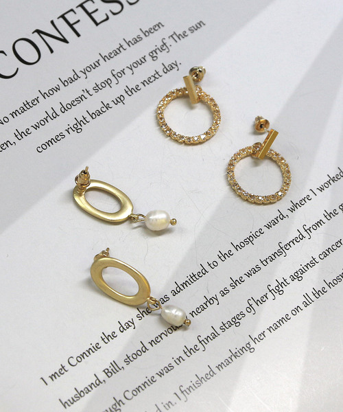 おしゃれスタ（オシャレスタ）の「【INXU TOKYO】925シルバー ポストピアス セット（ピアス（両耳用）・レディース・ゴールド系その他2/E/M/ゴールド系その他3/シルバー系その他3/その他1/その他9/その他17/その他25/その他33/ゴールド/C/K/S/シルバー系その他/ブルー/その他7/その他15/その他23/その他31/A/I/Q/ゴールド系その他7/シルバー系その他7/その他5/その他13/その他21/その他29/F/N/ゴールド系その他4/シルバー系その他4/その他2/その他10/その他18/その他26/その他34/H/P/ゴールド系その他6/シルバー系その他6/その他4/その他12/その他20/その他28/ピンク/B/J/R/シルバー/グリーン/その他6/その他14/その他22/その他30/G/O/ゴールド系その他5/シルバー系その他5/その他3/その他11/その他19/その他27/その他35/ゴールド系その他/D/L/シルバー系その他2/その他/その他8/その他16/その他24/その他32・FREE）」の20枚目の写真