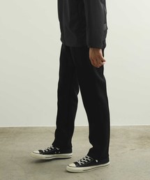 Champion | Wrap-Air アーバンフィットクリースパンツ(その他パンツ)