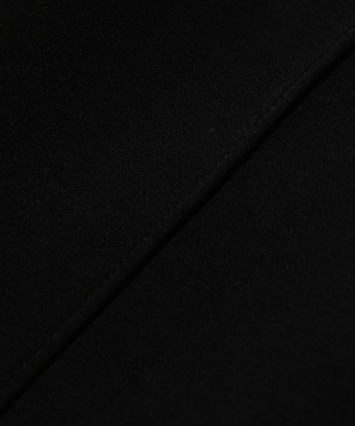 Champion（チャンピオン）の「Wrap-Air アーバンフィットクリースパンツ（その他パンツ・メンズ・ブラック/チャコールグレー/ネイビー・L/S/M）」の9枚目の写真