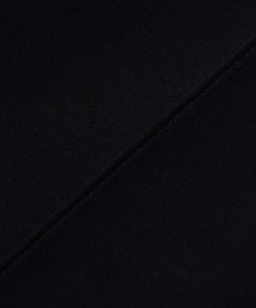 Champion（チャンピオン）の「Wrap-Air アーバンフィットクリースパンツ（その他パンツ・メンズ・ブラック/チャコールグレー/ネイビー・L/S/M）」の11枚目の写真