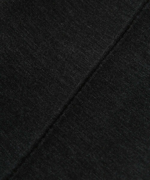 Champion（チャンピオン）の「Wrap-Air アーバンフィットクリースパンツ（その他パンツ・メンズ・ブラック/チャコールグレー/ネイビー・L/S/M）」の14枚目の写真