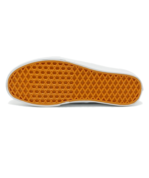 BEAMS BOY（ビームスボーイ）の「VANS / AUTHENTIC 14SS ②（スニーカー・レディース・ブラック/ネイビー/サックスブルー・5h/6/5/6h/7）」の5枚目の写真