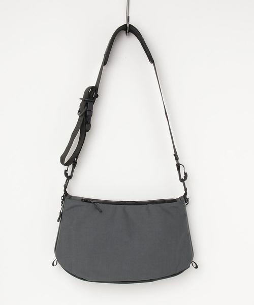 BAGJACK（バッグジャック）の「BAGJACK / 