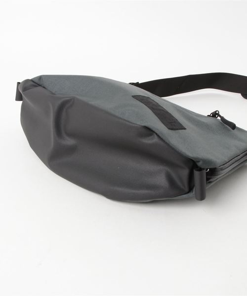 BAGJACK（バッグジャック）の「BAGJACK / 