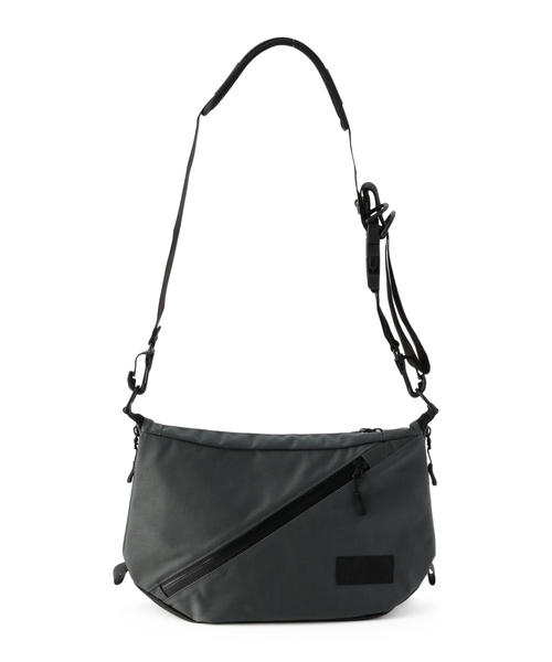 BAGJACK（バッグジャック）の「BAGJACK / 