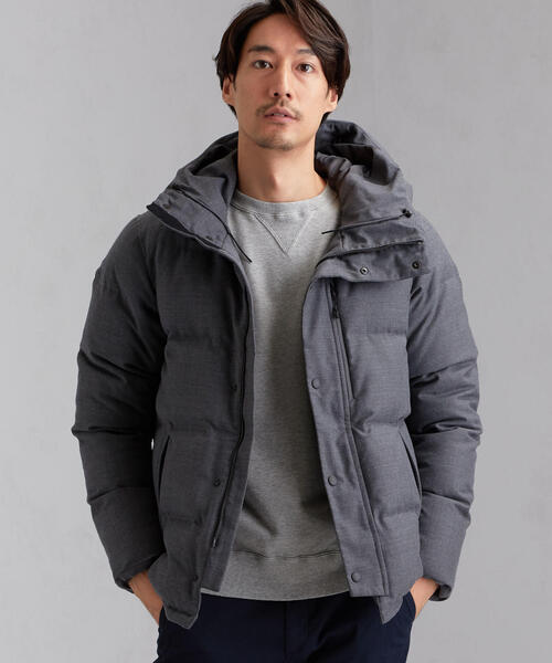 green label relaxing（グリーンレーベルリラクシング）の「CM