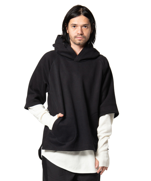 glamb（グラム）の「Rum knit / ラムニット（ニット/セーター）」 - WEAR