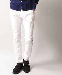 WEGO | WEGO/ROYOカラースキニーパンツ(その他パンツ)