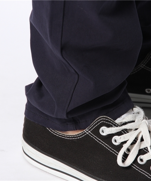 WEGO(ウィゴー)の「WEGO/ROYOカラースキニーパンツ(その他パンツ・メンズ・ブルー/ネイビー/ワイン/ホワイト/ブラック/ベージュ/レッド/カーキ・MEDIUM/LARGE/SMALL)」の11枚目の写真