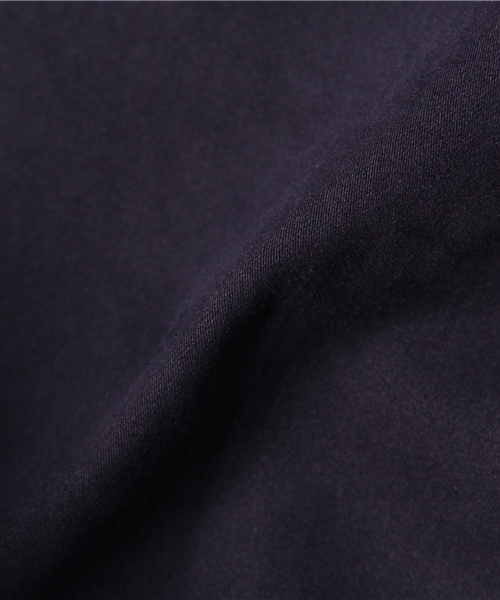 WEGO(ウィゴー)の「WEGO/ROYOカラースキニーパンツ(その他パンツ・メンズ・ブルー/ネイビー/ワイン/ホワイト/ブラック/ベージュ/レッド/カーキ・MEDIUM/LARGE/SMALL)」の14枚目の写真