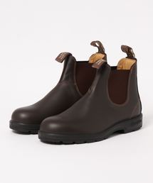 Blundstone(uhXg[)́yBLUNDSTONEz(uhXg[)TChSAu[cnCXybNf BS550292(u[c)