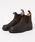 BlundstoneiuhXg[j́uyBLUNDSTONEz(uhXg[)TChSAu[cnCXybNf BS550292iu[cjvb_[NuE