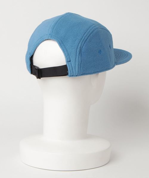 年末のプロモーション特価！ セール】CORDOVA 5パネルキャップ（キャップ）｜BURTON 洋楽
