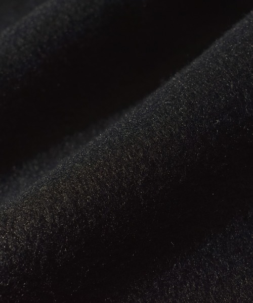 JOHN'S CLOSET(ジョンズクローゼット)の「【n】ツイル防風フィルム入りボンディングパンツ(その他パンツ・メンズ・ホワイト/チャコールグレー/ブラック/ベージュ/ネイビー/オリーブ・SMALL/MEDIUM/LARGE/X-LARGE)」の13枚目の写真