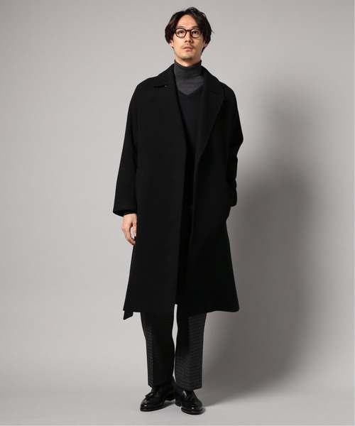 EDIFICE LA BOUCLE（エディフィスラブークル）の「【LA BOUCLE / ラブ  