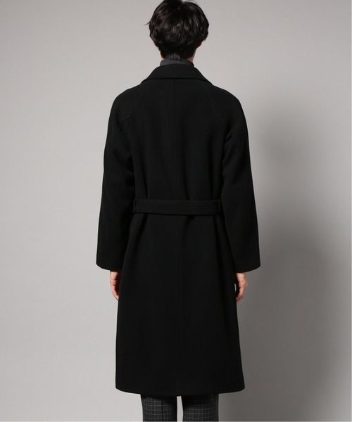 EDIFICE LA BOUCLE（エディフィスラブークル）の「【LA BOUCLE / ラブ  