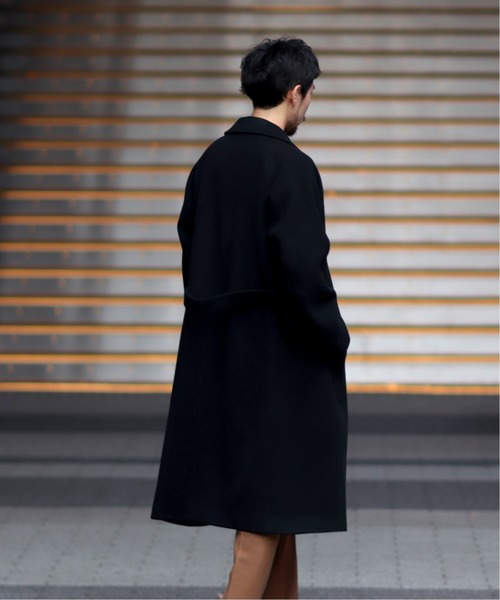 EDIFICE LA BOUCLE（エディフィスラブークル）の「【LA BOUCLE / ラブ  