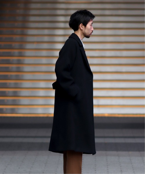 EDIFICE LA BOUCLE（エディフィスラブークル）の「【LA BOUCLE / ラブ  