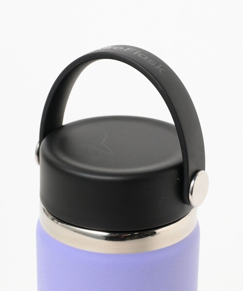 BoTT HYDRO FLASK 16oz WIDE MOUTH ボトル Hydro Flask / ワイドマウス