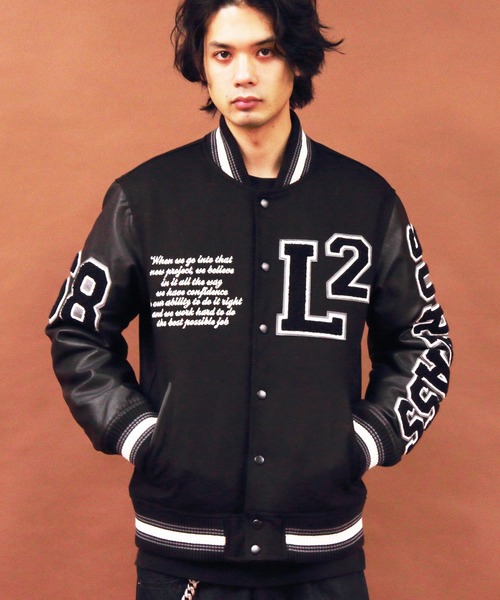 �W(eight)�i�G�C�g�j�́u�����g�� �X�^�W���� PU���U�[ ���b�y���i�X�^�W�����j�v�b�u���b�N