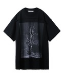 JOHN LAWRENCE SULLIVAN(ジョンローレンスサリバン)の「トップス(Tシャツ/カットソー)」