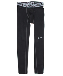 SHIPS | NIKE:『CORE COMPRESSION TIGHTS』(レギンス/スパッツ)