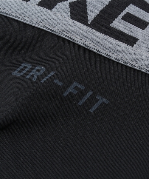 SHIPS（シップス）の「NIKE:『CORE COMPRESSION TIGHTS』（レギンス/スパッツ・メンズ・ブラック・LARGE/MEDIUM/SMALL）」の4枚目の写真