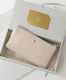 �t�@�b�V�����O�b�Y�i�t�@�b�V�����O�b�Y�j�́u�����`���[���{�v�����z�i���z�j�v