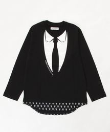 JOHN GALLIANO（ジョンガリアーノ）の「John Galliano(ジョン