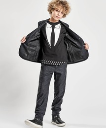 JOHN GALLIANO（ジョンガリアーノ）の「John Galliano(ジョン