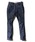 BEN DAVIS�i�x���f�C�r�X�j�́u�sBEN DAVIS�tHEY SLIM DENIM 2 SOLOTEX�i�f�j���p���c�j�v�b�C���f�B�S�u���[