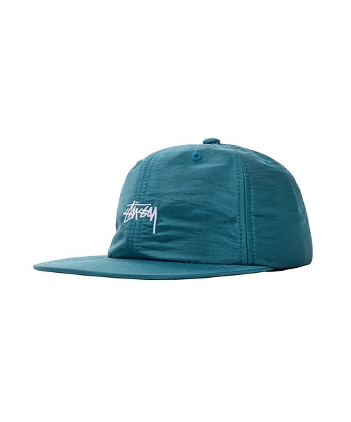 strapback cap