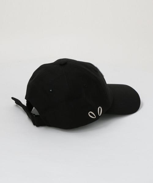 ADER error（アーダーエラー）の「＜ADER error＞ SIGNATURE A CAP