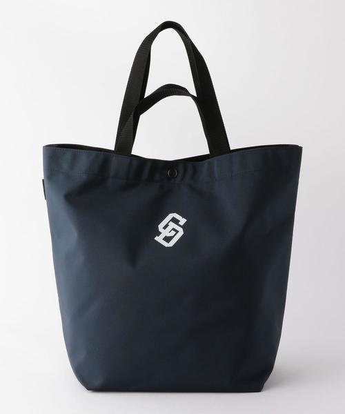 BEAUTY&YOUTH UNITED ARROWS（ビューティーアンドユース