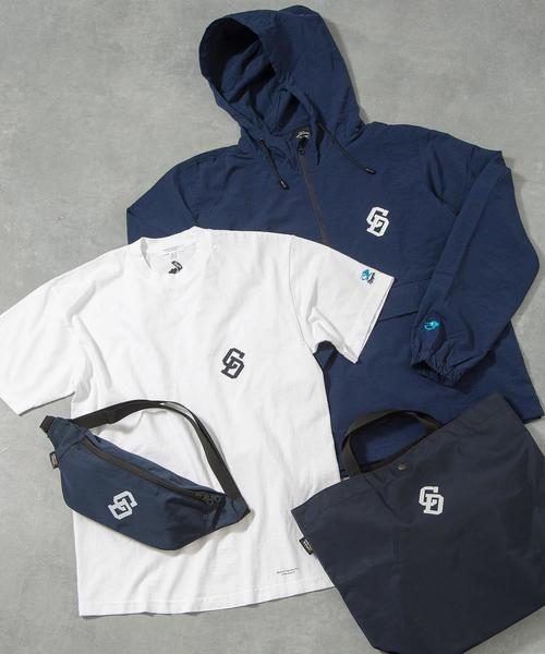 BEAUTY&YOUTH UNITED ARROWS（ビューティーアンドユース