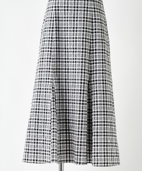 naptime パフスリーブワンピース WEB限定色】パフスリーブワンピース（ワンピース）｜one after another